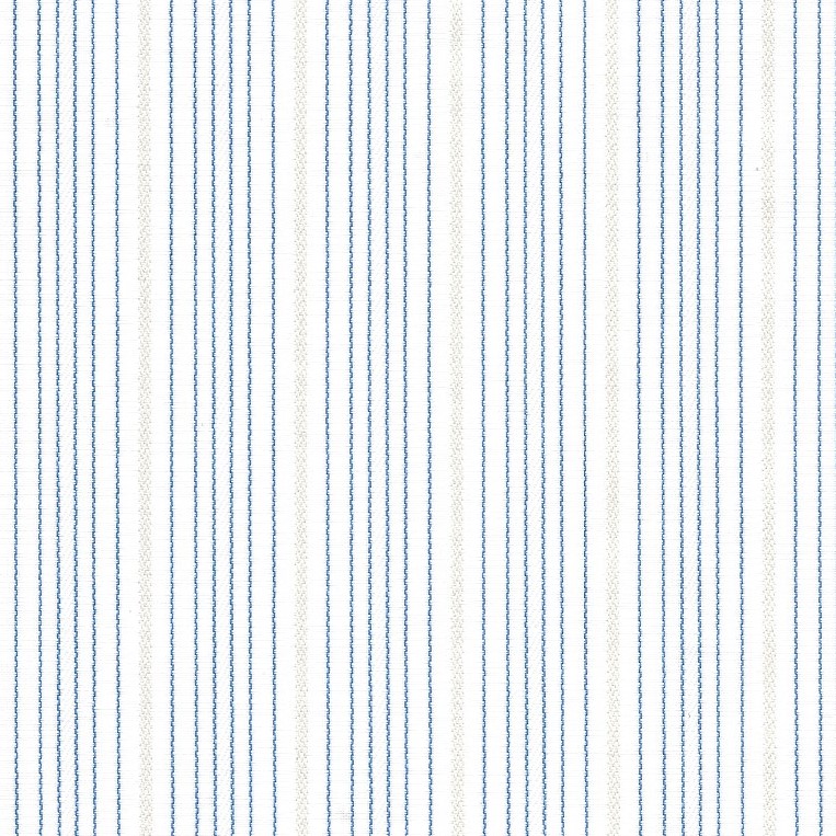 879418